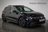Volkswagen Golf 2.0 TSI GTI 5dr DSG