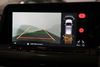 Volkswagen Golf 2.0 TSI GTI 5dr DSG