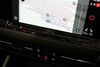 Volkswagen Golf 2.0 TSI GTI 5dr DSG