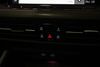 Volkswagen Golf 2.0 TSI GTI 5dr DSG