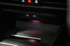 Volkswagen Golf 2.0 TSI GTI 5dr DSG
