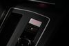 Volkswagen Golf 2.0 TSI GTI 5dr DSG