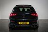 Volkswagen Golf 2.0 TSI GTI 5dr DSG