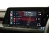 Volkswagen Golf 2.0 TSI GTI 5dr DSG