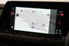 Volkswagen Golf 2.0 TSI GTI 5dr DSG