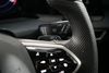 Volkswagen Golf 2.0 TSI GTI 5dr DSG