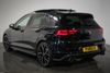 Volkswagen Golf 2.0 TSI GTI 5dr DSG