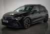 Volkswagen Golf 2.0 TSI GTI 5dr DSG
