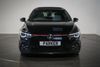 Volkswagen Golf 2.0 TSI GTI 5dr DSG