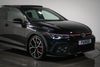 Volkswagen Golf 2.0 TSI GTI 5dr DSG