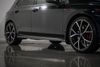 Volkswagen Golf 2.0 TSI GTI 5dr DSG