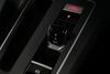 Volkswagen Golf 2.0 TSI GTI 5dr DSG