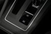 Volkswagen Golf 2.0 TSI GTI 5dr DSG