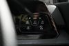 Volkswagen Golf 2.0 TSI GTI 5dr DSG