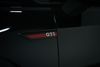 Volkswagen Golf 2.0 TSI GTI 5dr DSG