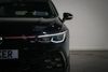 Volkswagen Golf 2.0 TSI GTI 5dr DSG