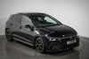 Volkswagen Golf 2.0 TSI GTI 5dr DSG