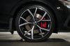 Volkswagen Golf 2.0 TSI GTI 5dr DSG