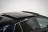 Volkswagen Golf 2.0 TSI GTI 5dr DSG