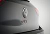 Volkswagen Golf 2.0 TSI GTI 5dr DSG