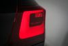 Volkswagen Golf 2.0 TSI GTI 5dr DSG