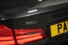 BMW 5 Series 540i xDrive M Sport 4dr Auto