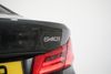 BMW 5 Series 540i xDrive M Sport 4dr Auto