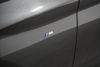 BMW 5 Series 540i xDrive M Sport 4dr Auto