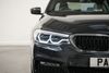 BMW 5 Series 540i xDrive M Sport 4dr Auto