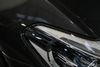 BMW 5 Series 540i xDrive M Sport 4dr Auto