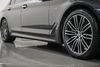 BMW 5 Series 540i xDrive M Sport 4dr Auto