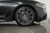 BMW 5 Series 540i xDrive M Sport 4dr Auto