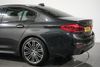 BMW 5 Series 540i xDrive M Sport 4dr Auto