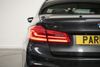 BMW 5 Series 540i xDrive M Sport 4dr Auto