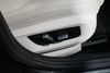 BMW 5 Series 540i xDrive M Sport 4dr Auto