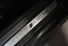 BMW 5 Series 540i xDrive M Sport 4dr Auto