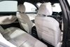 BMW 5 Series 540i xDrive M Sport 4dr Auto