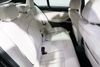 BMW 5 Series 540i xDrive M Sport 4dr Auto