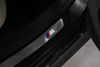BMW 5 Series 540i xDrive M Sport 4dr Auto