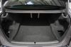 BMW 5 Series 540i xDrive M Sport 4dr Auto