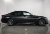BMW 5 Series 540i xDrive M Sport 4dr Auto