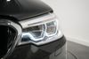 BMW 5 Series 540i xDrive M Sport 4dr Auto