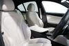 BMW 5 Series 540i xDrive M Sport 4dr Auto