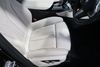 BMW 5 Series 540i xDrive M Sport 4dr Auto