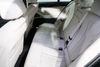 BMW 5 Series 540i xDrive M Sport 4dr Auto