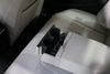 BMW 5 Series 540i xDrive M Sport 4dr Auto