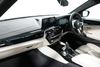 BMW 5 Series 540i xDrive M Sport 4dr Auto