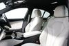 BMW 5 Series 540i xDrive M Sport 4dr Auto