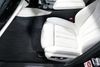 BMW 5 Series 540i xDrive M Sport 4dr Auto