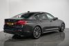 BMW 5 Series 540i xDrive M Sport 4dr Auto